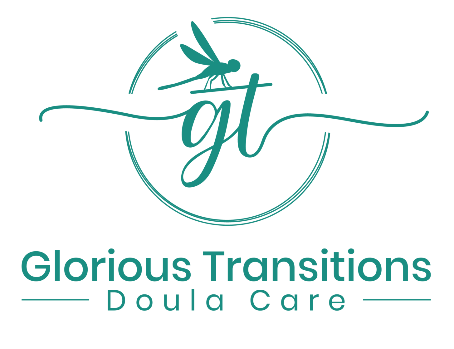 Glorious Transitions Doula Care